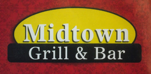 Midtown Grill Bar & Restaurant